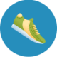 footwear-category